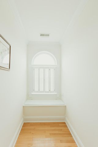 5670 Morehead Road, Flemingsburg, KY 41041