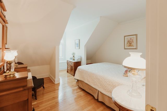 5670 Morehead Road, Flemingsburg, KY 41041