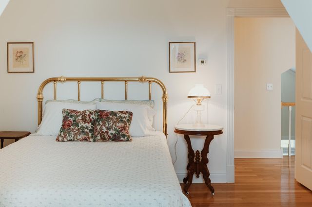 5670 Morehead Road, Flemingsburg, KY 41041