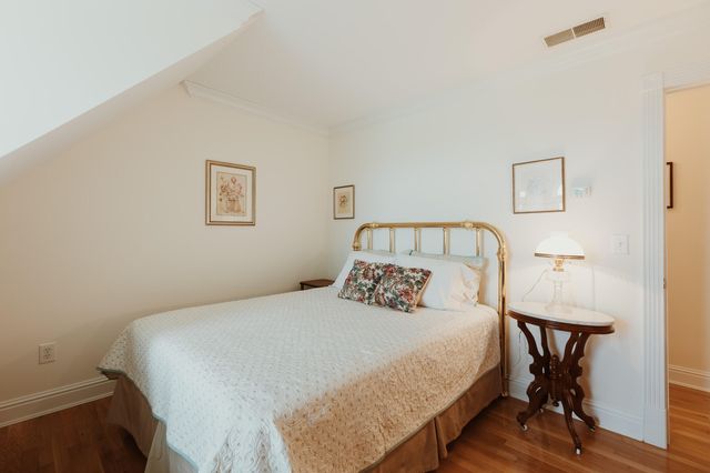 5670 Morehead Road, Flemingsburg, KY 41041