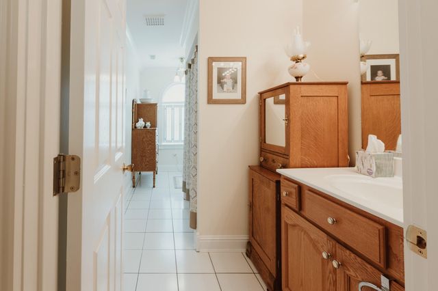 5670 Morehead Road, Flemingsburg, KY 41041