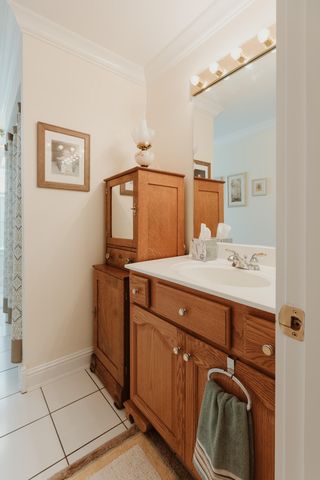 5670 Morehead Road, Flemingsburg, KY 41041