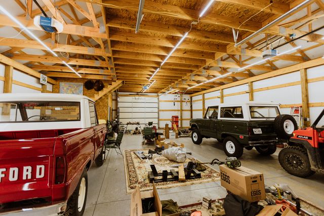 5670 Morehead Road, Flemingsburg, KY 41041