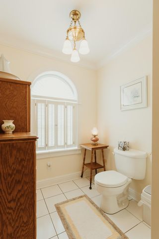 5670 Morehead Road, Flemingsburg, KY 41041