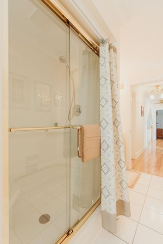 5670 Morehead Road, Flemingsburg, KY 41041