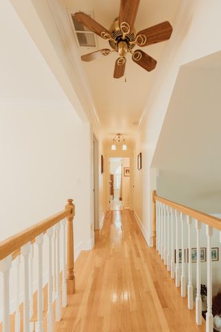 5670 Morehead Road, Flemingsburg, KY 41041