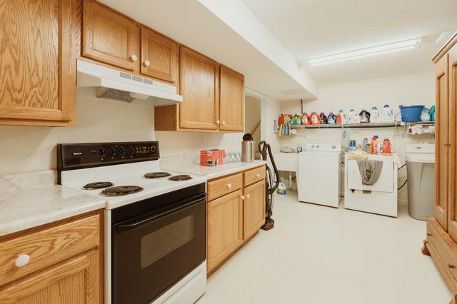 5670 Morehead Road, Flemingsburg, KY 41041