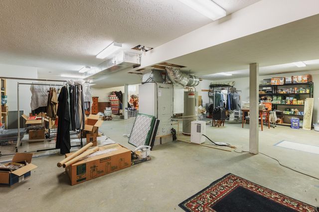 5670 Morehead Road, Flemingsburg, KY 41041