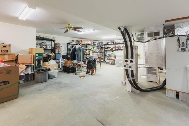 5670 Morehead Road, Flemingsburg, KY 41041