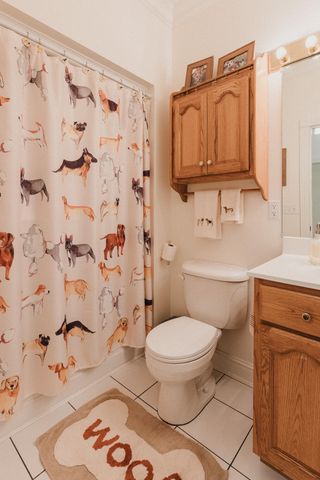 5670 Morehead Road, Flemingsburg, KY 41041