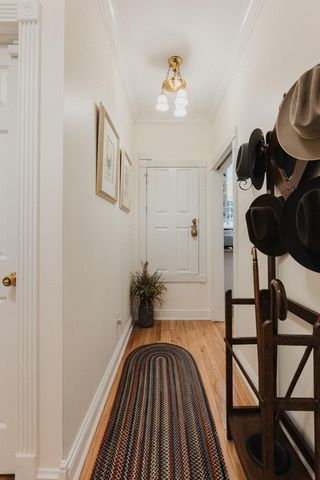 5670 Morehead Road, Flemingsburg, KY 41041