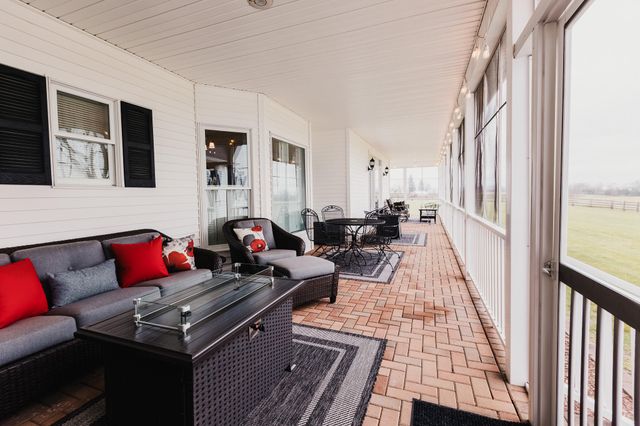 5670 Morehead Road, Flemingsburg, KY 41041