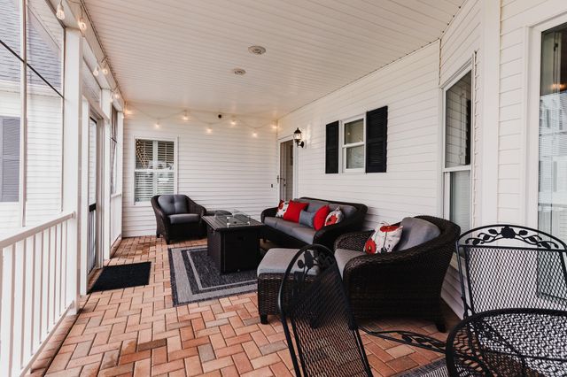 5670 Morehead Road, Flemingsburg, KY 41041