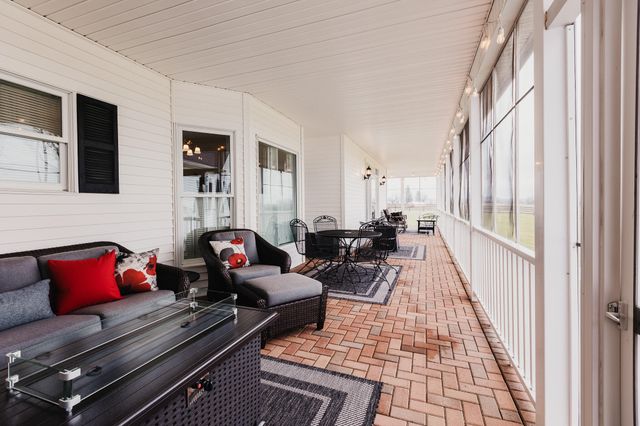 5670 Morehead Road, Flemingsburg, KY 41041