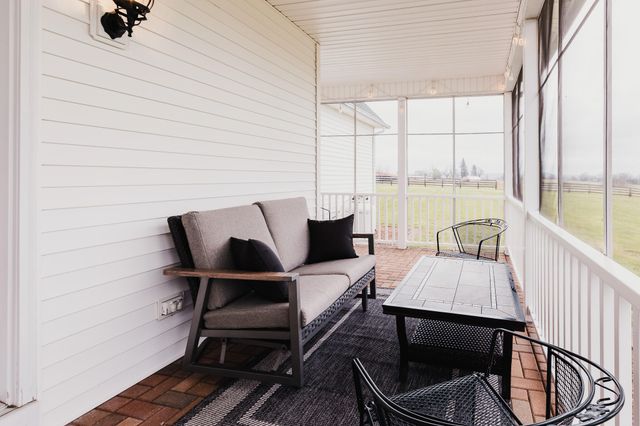 5670 Morehead Road, Flemingsburg, KY 41041