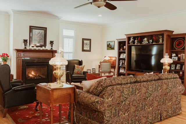 5670 Morehead Road, Flemingsburg, KY 41041