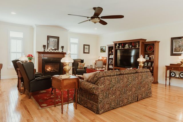 5670 Morehead Road, Flemingsburg, KY 41041