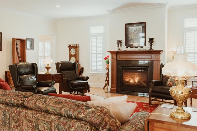 5670 Morehead Road, Flemingsburg, KY 41041