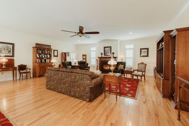 5670 Morehead Road, Flemingsburg, KY 41041