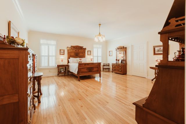 5670 Morehead Road, Flemingsburg, KY 41041