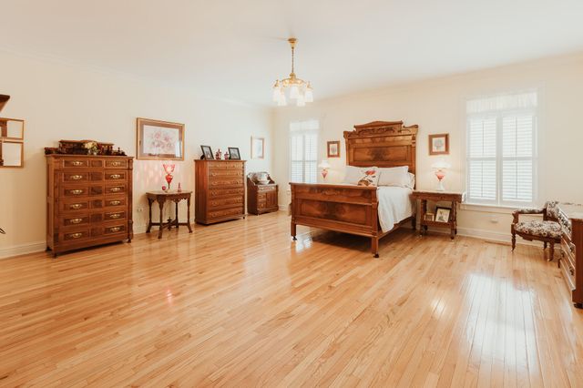 5670 Morehead Road, Flemingsburg, KY 41041