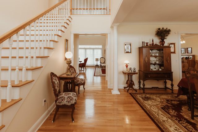 5670 Morehead Road, Flemingsburg, KY 41041