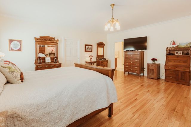 5670 Morehead Road, Flemingsburg, KY 41041