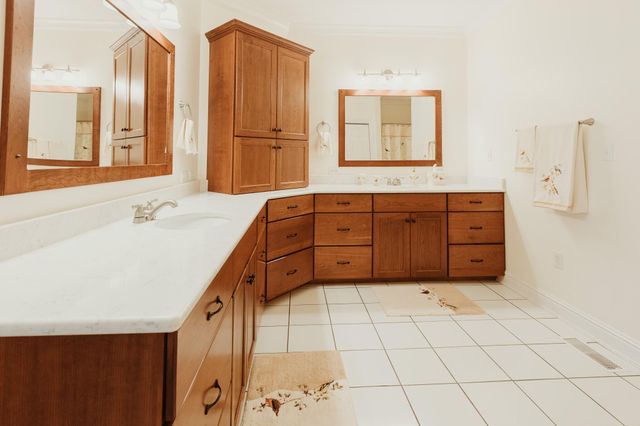 5670 Morehead Road, Flemingsburg, KY 41041