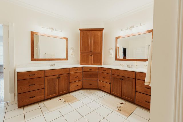 5670 Morehead Road, Flemingsburg, KY 41041