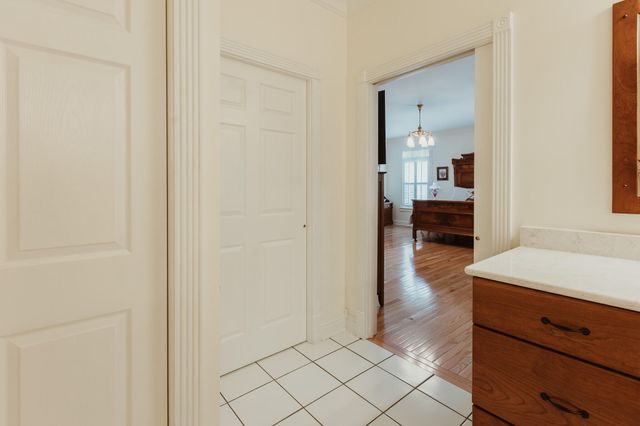 5670 Morehead Road, Flemingsburg, KY 41041