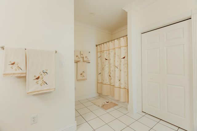 5670 Morehead Road, Flemingsburg, KY 41041