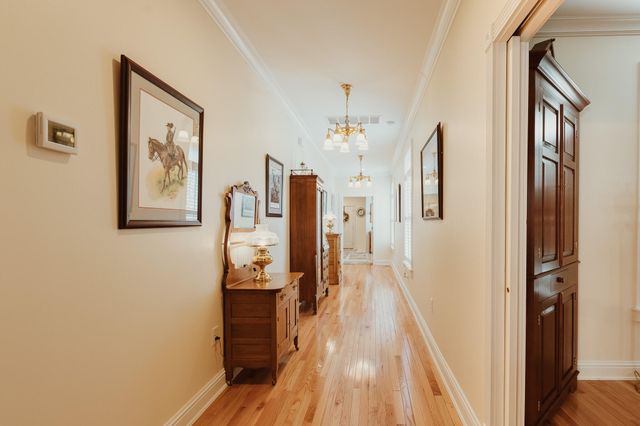 5670 Morehead Road, Flemingsburg, KY 41041