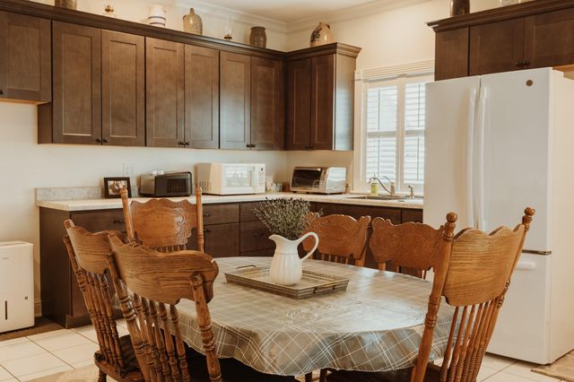 5670 Morehead Road, Flemingsburg, KY 41041