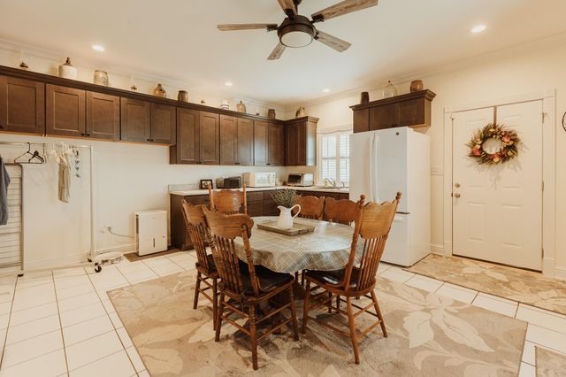 5670 Morehead Road, Flemingsburg, KY 41041