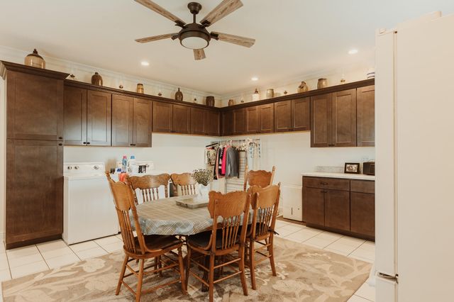 5670 Morehead Road, Flemingsburg, KY 41041