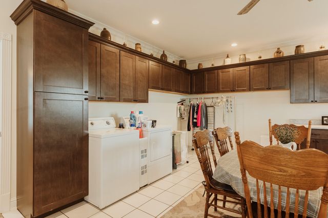 5670 Morehead Road, Flemingsburg, KY 41041