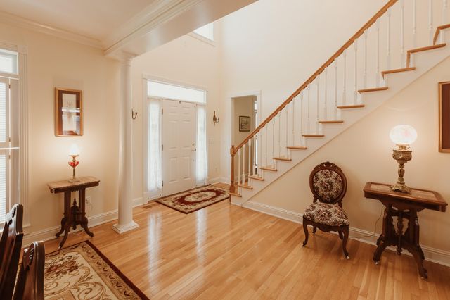 5670 Morehead Road, Flemingsburg, KY 41041