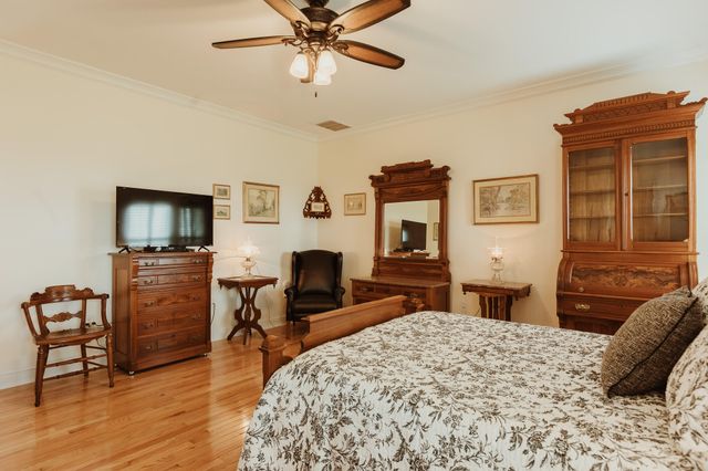 5670 Morehead Road, Flemingsburg, KY 41041