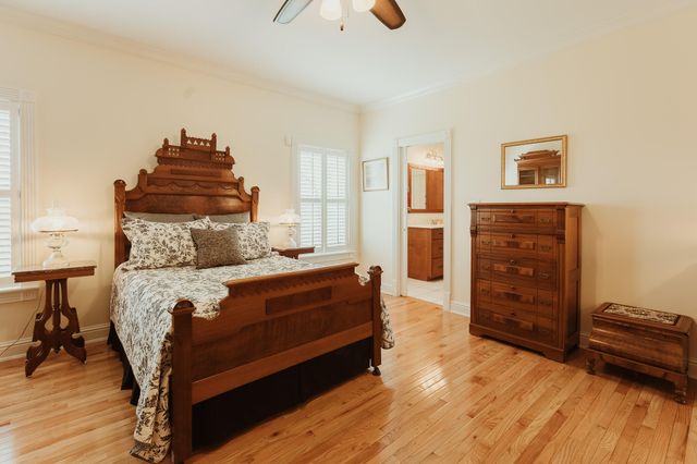 5670 Morehead Road, Flemingsburg, KY 41041