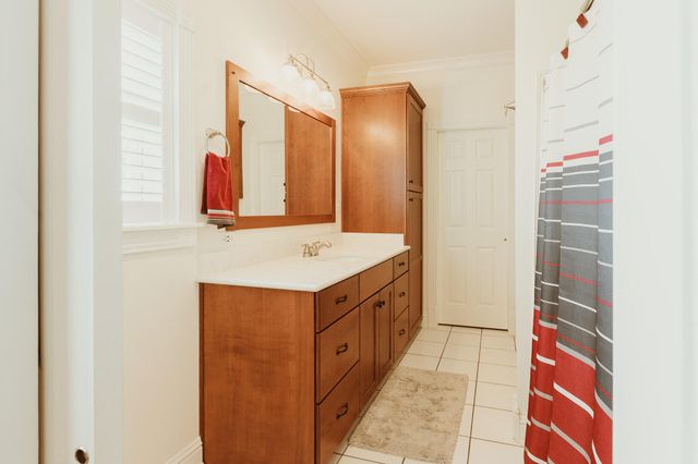 5670 Morehead Road, Flemingsburg, KY 41041