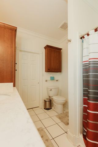 5670 Morehead Road, Flemingsburg, KY 41041