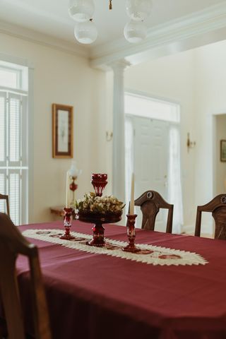 5670 Morehead Road, Flemingsburg, KY 41041