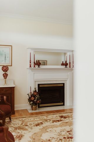 5670 Morehead Road, Flemingsburg, KY 41041