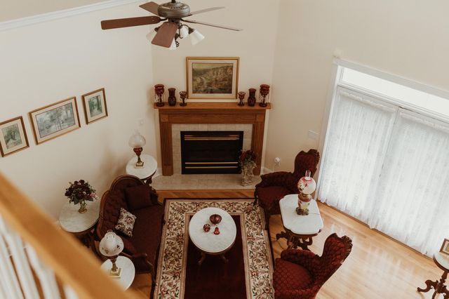 5670 Morehead Road, Flemingsburg, KY 41041