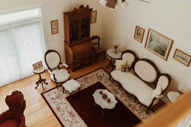 5670 Morehead Road, Flemingsburg, KY 41041