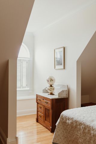 5670 Morehead Road, Flemingsburg, KY 41041