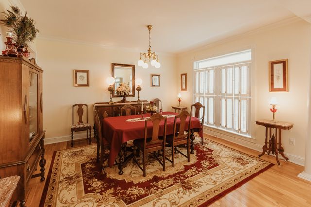 5670 Morehead Road, Flemingsburg, KY 41041