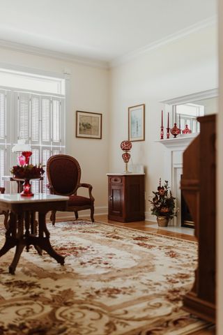 5670 Morehead Road, Flemingsburg, KY 41041