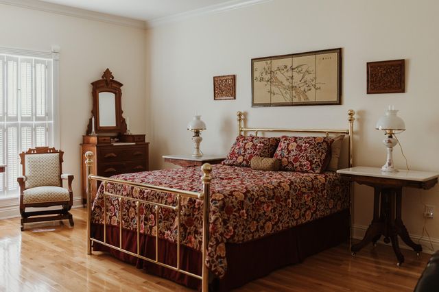 5670 Morehead Road, Flemingsburg, KY 41041