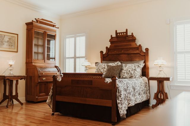 5670 Morehead Road, Flemingsburg, KY 41041